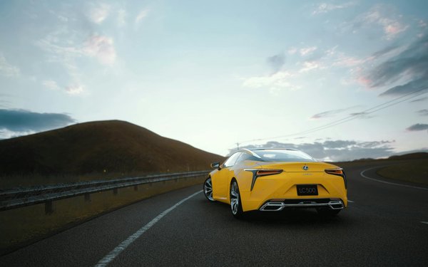 Randonnée en moto : Assurances et réglementations