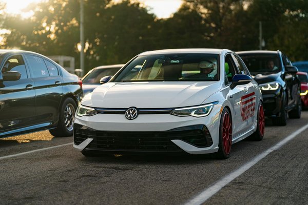 Économisez sur votre devis d'assurance auto en quelques minutes !