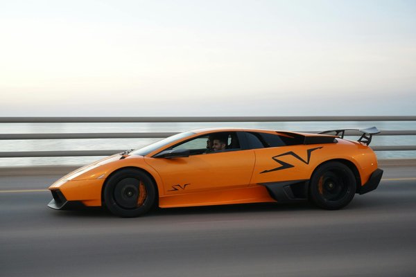 Comparateur auto pour les professionnels : lequel choisir ?