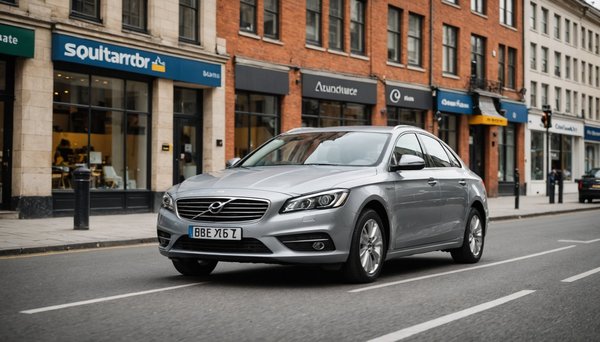 Auto portail : votre guide vers des avis clients authentiques