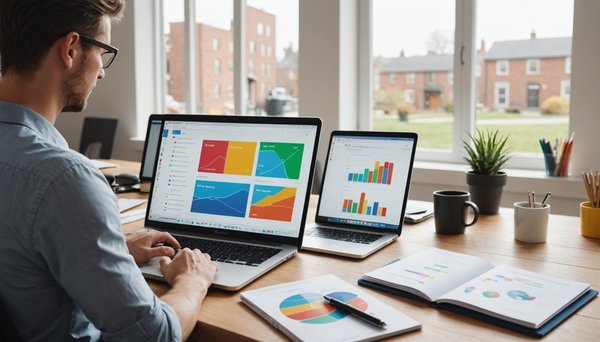 Comparez les devis d'assurance auto pour faire des économies !